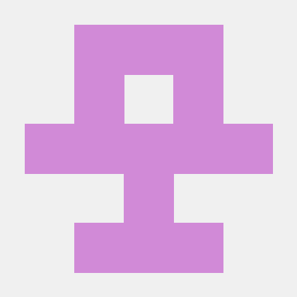 Jonathancbu Jonathan Cook Github - Premium Light Illustration Gallery - Retina