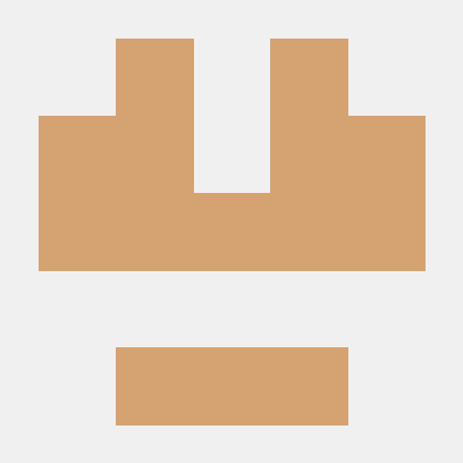 Andytaylor Andy Taylor Github - Premium Abstract Wallpaper Gallery - High Resolution