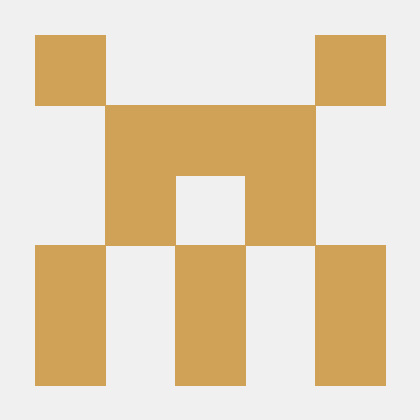 Heinig Lab Github - Best Landscape Wallpapers in High Resolution