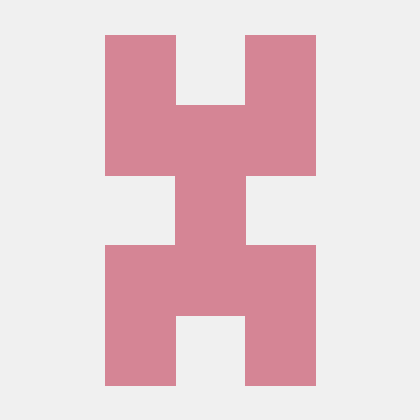 Just For Locks Github - Mountain Image Collection - Desktop Quality