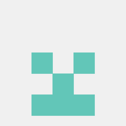 Dnode Boran Jia Github - Premium Mountain Illustration Gallery - Ultra HD