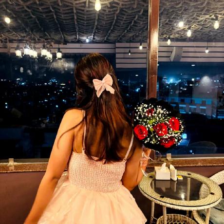 Github Snesau Sneha 01 - Premium Light Background Gallery - Desktop