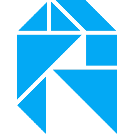 Acensia Learnwave Github - Artistic Minimal Picture - Ultra HD