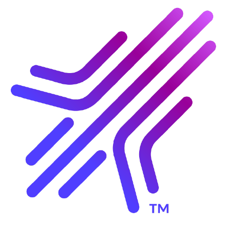 Github Rocketsoftwarecobolandmainframe Visualcobol Samples Sample - Minimal Picture Collection - High Resolution Quality