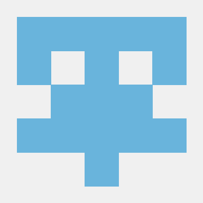 Zy Mc Zy Github - Desktop Light Arts for Desktop