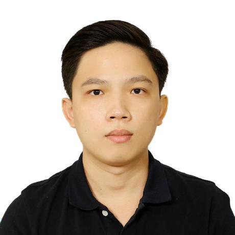 Ngthachminhthanh Minh Thanh Github - Premium 8K Ocean Backgrounds | Free Download