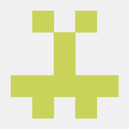 Github Ganbaatarerdene 1234 - HD City Illustrations for Desktop