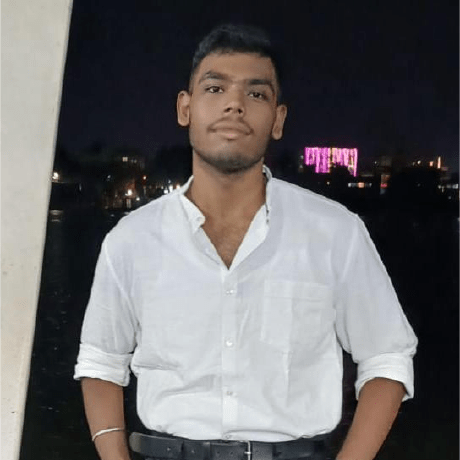 Subhajit944 Subhajit Das Github - Ocean Wallpapers - Modern 4K Collection