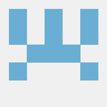 Carrotsvault Carrots Vault Github - Download Modern Geometric Photo | 4K