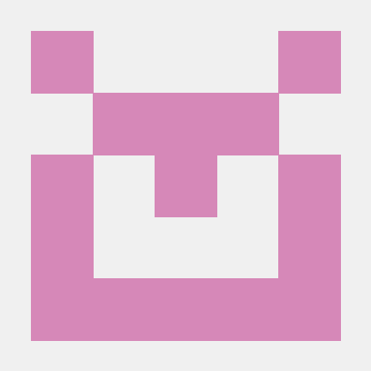 Logandawes Logan Dawes Github - Download Modern Dark Art | 4K