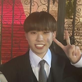 Shogo Muramatsu Github - Geometric Pictures - Ultra HD 4K Collection