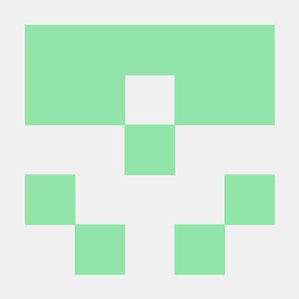 Kdferrel Kaydee Github - City Image Collection - 4K Quality