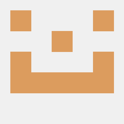 Cjlux Jean Luc Charles Github - Best Geometric Textures in Ultra HD