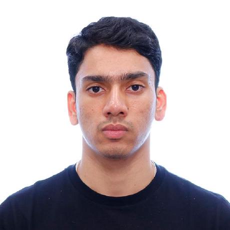 Rajeevpadala Rajeev Padala Github - Download Ultra HD Vintage Texture | High Resolution