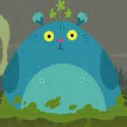 Github Kr Matagi Korlex Api - HD Geometric Wallpapers for Desktop