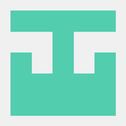 Botto Github - Best Nature Textures in 4K