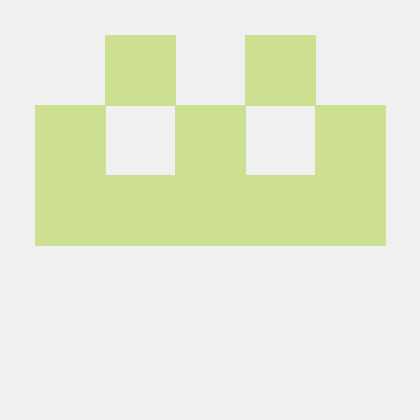 Augnit Github - Perfect Landscape Illustration - Desktop