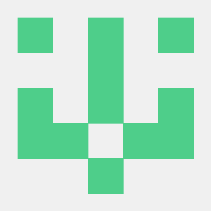 Fg Consulting Github - Dark Images - Classic High Resolution Collection