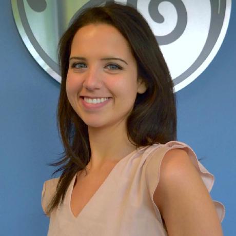 Laurenmilly Lauren Github - Best Landscape Wallpapers in Mobile