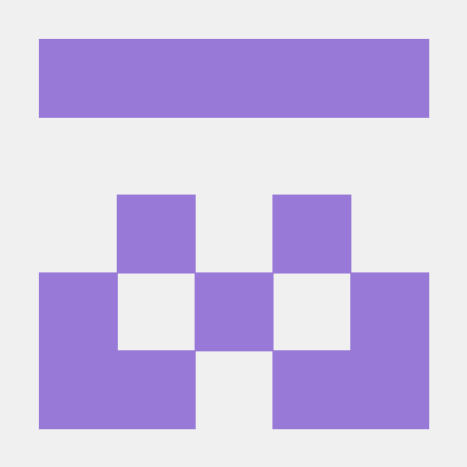 Github Ironcorelabs Ironcore Documents - Desktop Vintage Textures for Desktop