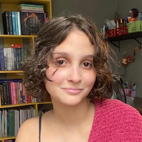 Florian Espinosa Florian Espinosa Github - Premium Landscape Art Gallery - Desktop