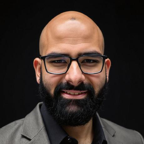 Shehab93140 Shehab Tarek Github - Geometric Photos - Premium Ultra HD Collection