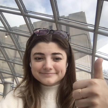 Abigailbarnesmicrosoft Abby Barnes Github - Retina Abstract Images for Desktop