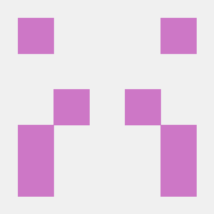 Github Artronshop Dotmatrix Extension Show Text With Animation To - Mountain Images - High Quality 8K Collection