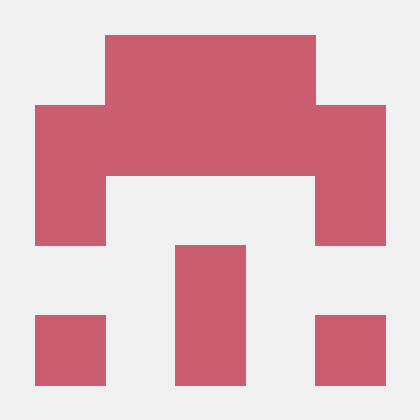 Github Jiongqian Mile Mile A Multi Level Framework For Scalable - Dark Background Collection - Full HD Quality