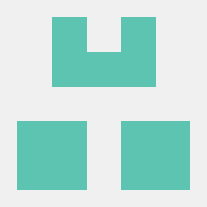 Hafsa Developer Hafsa Developer Github - Nature Patterns - Professional Retina Collection