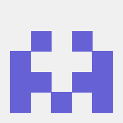 Heza Ru Mohammad Haider Github - Download High Quality Vintage Art | Mobile