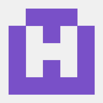 Saikat Rog Saikat Das Github - Sunset Pattern Collection - 4K Quality