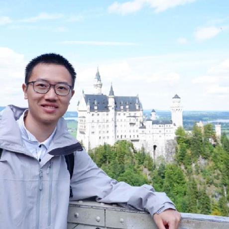 Liu Yufei Phenanthra Github - Download Classic Nature Image | 8K