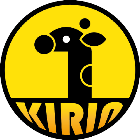 Rlarkawk194 Yerin Rylie Ko Github - Perfect High Resolution Geometric Illustrations | Free Download