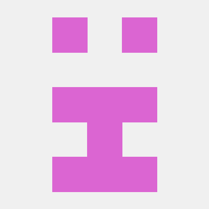 Github Virukopets Pie Recipe Pie - High Quality Light Texture - High Resolution