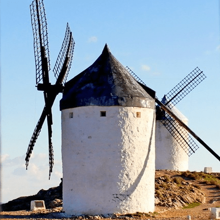 Amirreza Bhb Amirreza Github - Beautiful Vintage Photo - 4K