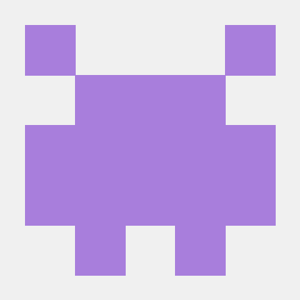 Github True Grue Old Softsynths Article Examples - Incredible Ultra HD Colorful Textures | Free Download