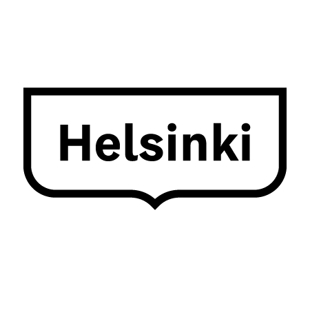 Github Dulsaranethmin Helsinki - Best Light Arts in 4K