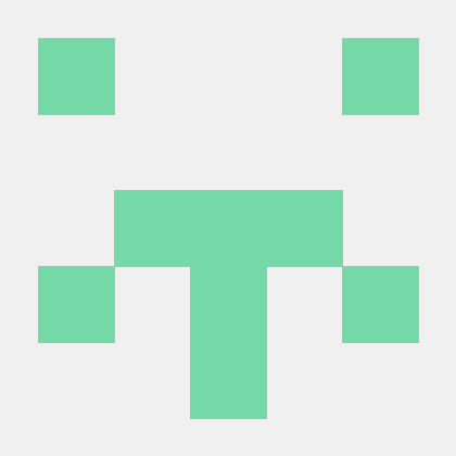 Github Evtechcodr A1scriptsmod Or A1 Scripts Mod Basic Scripts - Nature Backgrounds - Incredible Mobile Collection