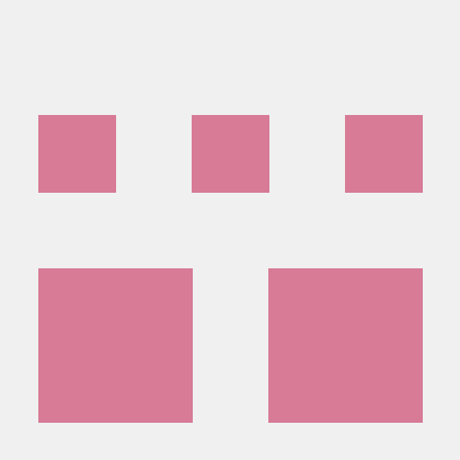 Github Trusbsyj Var Calculation - Amazing Abstract Illustration - 8K