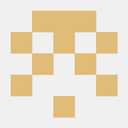 Soultaker Devil Github - Geometric Art Collection - Full HD Quality