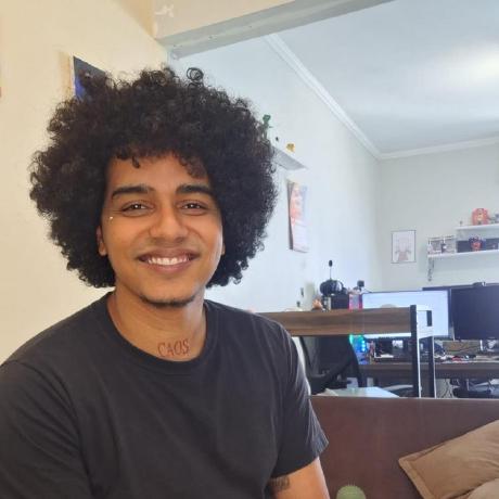 Aldomarcelino Aldo Marcelino Github - Premium City Illustration Gallery - 4K