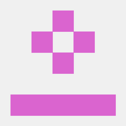 Github Taimuraamer Brew - Artistic 4K Geometric Pictures | Free Download