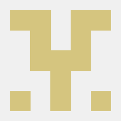 Github Psu Capstone Team20 Rina For Space - Best Minimal Wallpapers in Full HD