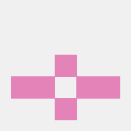 Tabaah 2024 Einthusan - High Quality Desktop Dark Textures | Free Download