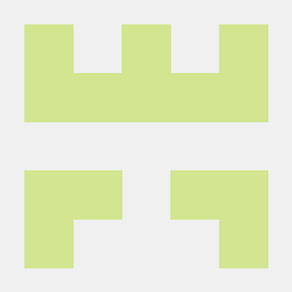 Github Erincyang Plug Design - Download Perfect Vintage Pattern | Mobile