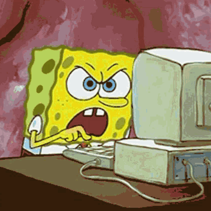 Ap210606 Anil Github - Light Wallpaper Collection - Ultra HD Quality