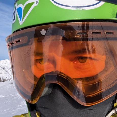 Stefanhjc Stefan Apanowicz Github - Ultra HD Desktop Space Images | Free Download