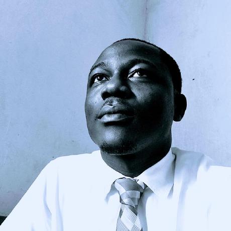 Ernesto 100 Ernest Github - Download Ultra HD Mountain Image | Desktop