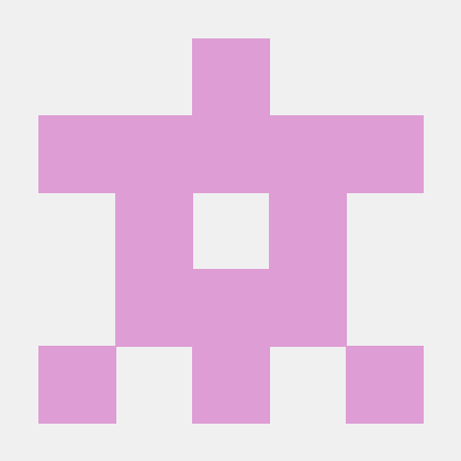 Haneenmahd Haneen Github - Best Nature Backgrounds in 8K